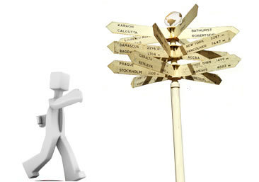 EMPLEO EN ORGANISMOS INTERNACIONALES imagen 1