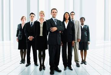 FLT UN PROGRAMA PARA LÍDERES imagen 1