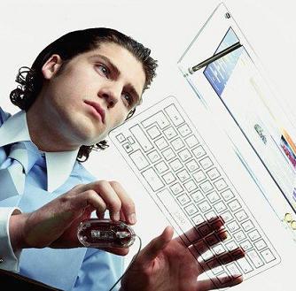 FORMACIÓN A DISTANCIA CON CEAC Y AUTODESK imagen 1