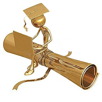 PRÁCTICAS ONLINE CON E-START imagen 1