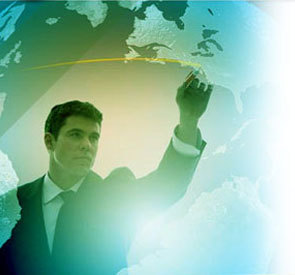 INTERNACIONAL MBA DE IEDE CON UN ALTO PORCENTAJE DE INSERCIÓN LABORAL imagen 2