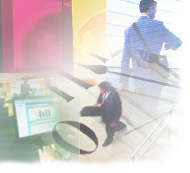 NUESTROS POLÍTICOS NO SABEN HABLAR imagen 1