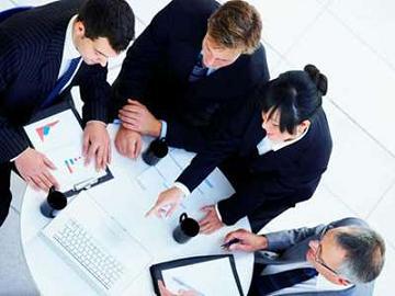 GESTIONANDO LA MOROSIDAD imagen 1