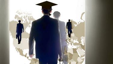 TOUR DEL EMPLEO imagen 1