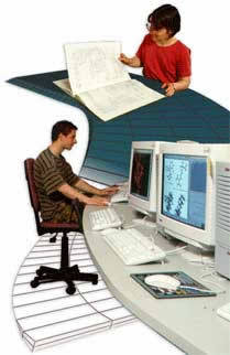 FORMACIÓN A DISTANCIA imagen 1