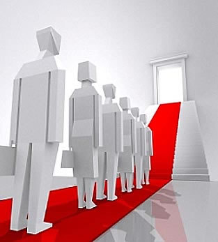 EL VALOR DE UN POSTGRADO imagen 1