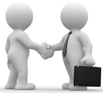 SUMÉRGETE EN EL MERCADO DEL TALENTO imagen 1