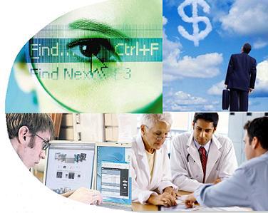 LOS EMPLEOS CON MAYOR DEMANDA imagen 1