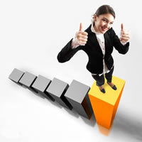 SUMÉRGETE EN EL MERCADO DEL TALENTO imagen 2