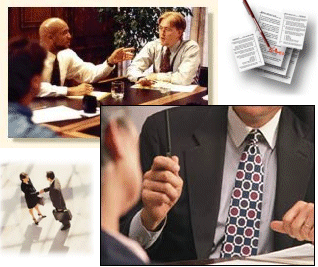 NUEVOS EMPLEOS DESPUÉS DEL VERANO imagen 1