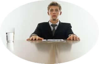 LA ENTREVISTA DE TRABAJO EXITOSA imagen 1