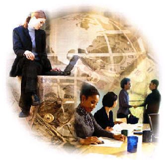 INTERNACIONALIZACIÓN, UN RETO PARA TODOS imagen 1