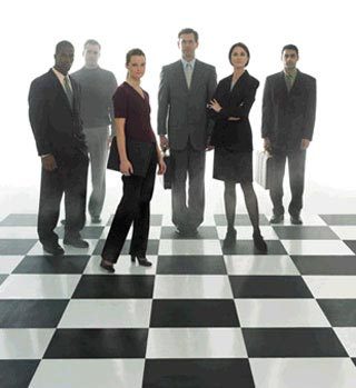 PLANIFICACIÓN ESTRATÉGICA EN LA BÚSQUEDA DE EMPLEO imagen 1 PLANIFICACIÓN ESTRATÉGICA EN LA BÚSQUEDA DE EMPLEO imagen 1