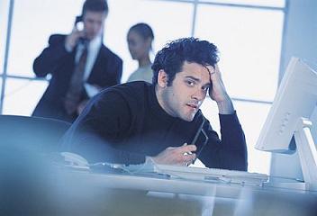 SABER DESCONECTAR imagen 1