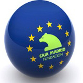 EUROBECAS CAJA MADRID imagen 1