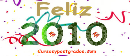 CINCO CLAVES PARA AFRONTAR EL NUEVO AÑO imagen 1