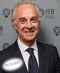 IEB AMPLÍA SU PLANTILLA imagen 1 IEB AMPLÍA SU PLANTILLA imagen 1