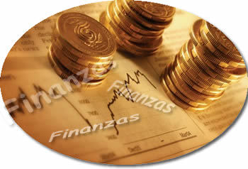 UN PLAN FINANCIERO PARA TIEMPOS DIFÍCILES imagen 1