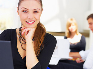 PERFIL MEDIO DEL OPOSITOR imagen 1