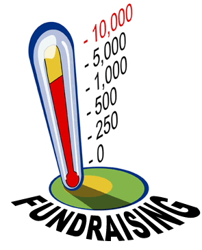  FUNDRAISING imagen 1