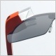 google glass