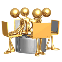 UNA IDENTIDAD DIGITAL EN TU CURRÍCULUM imagen 2