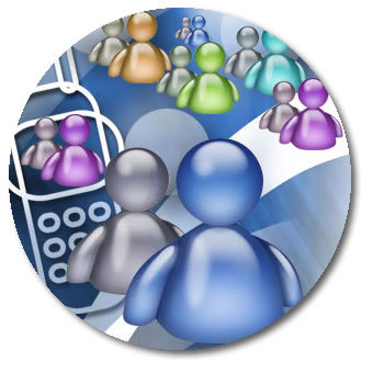 UNA IDENTIDAD DIGITAL EN TU CURRÍCULUM imagen 1