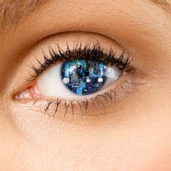 Lo que no sabias de las Google Glass  imagen 1