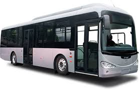 Finalmente se lleva a cabo el autobús emprendedor imagen 1