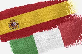 Reforma de la presión fiscal italiana abre mercado a PYMES españolas imagen 1