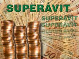 El país Vasco termina el año con su primer superávit de autónomos imagen 1