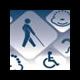 Imagen de España enfrenta la pérdida de autónomos discapacitados 
