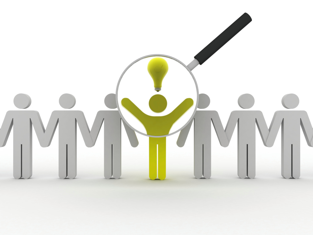 En España se destaca la innovación y financiamiento  imagen 1