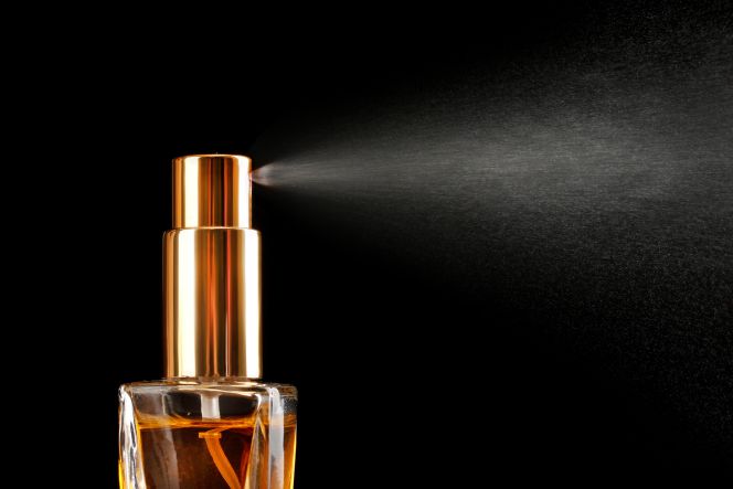 Se lanza al mercado perfume con olor a chorizo imagen 1