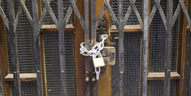 El 21,5% abandonará su franquicia imagen 1