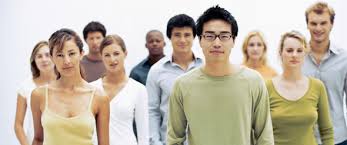 Trabajadores de la Generación X imagen 1 Trabajadores de la Generación X imagen 1