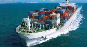 Más de 3,000 millones exportados en agricultura y pesca imagen 1