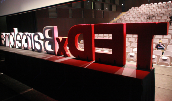 Los mejores emprendedores en el sector de la educación pertenecen a Barcelona imagen 1