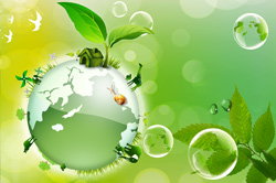 El Gobierno de España destinará una suma de 150 millones de euros al Fondo Verde para el Clima. imagen 1