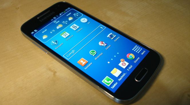 Técnicas para generar más ventas en Navidad imagen 1