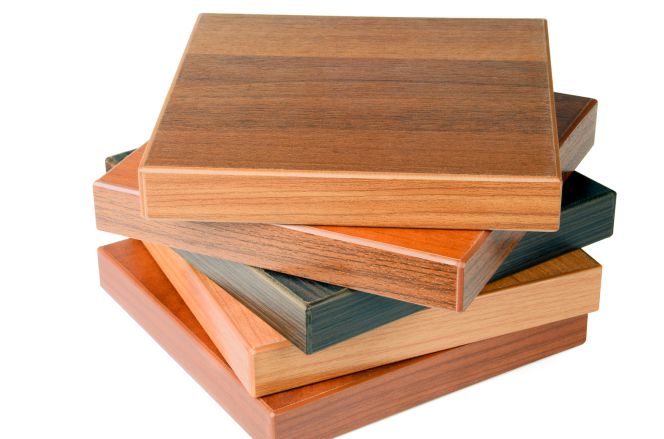 Evita la humedad gracias a los muebles ignífugos imagen 1