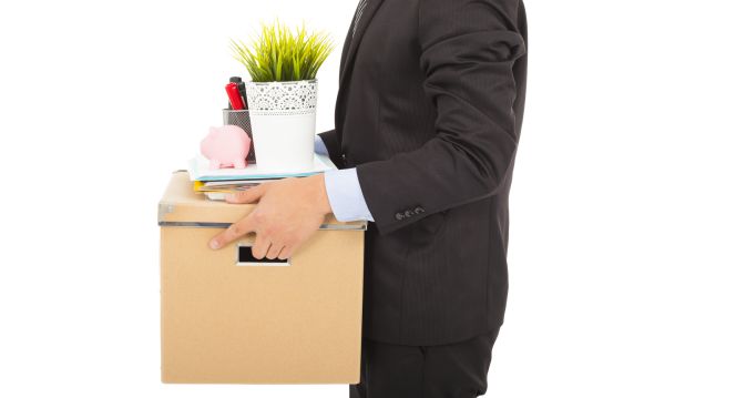 Sin incentivos fiscales para el empleo imagen 1