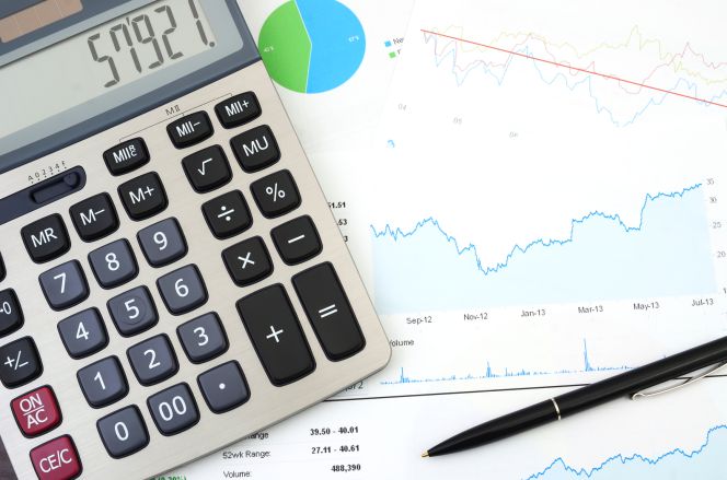 Cómo sacar provecho al mes de Diciembre para mejorar el negocio imagen 1