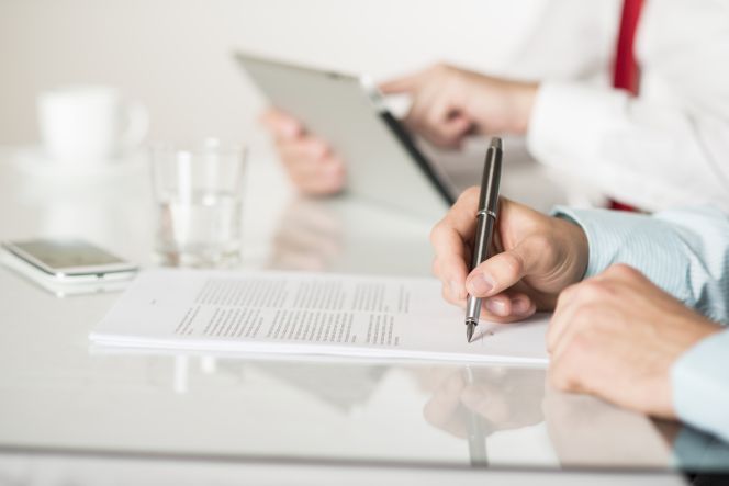 Se incrementa el número de trabajadores temporales a indefinidos imagen 1