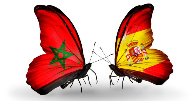 Marruecos ofrece un ambiente propicio para la inversión con amplias posibilidades imagen 1