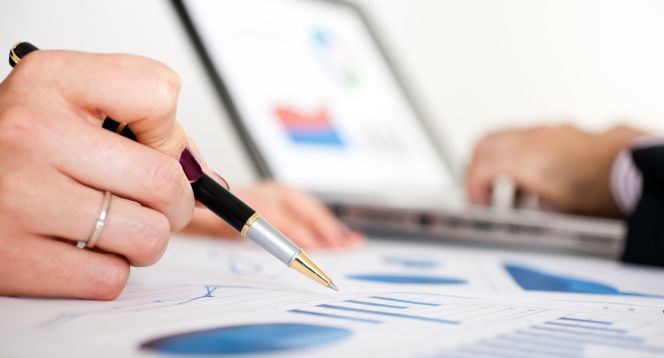 El BOE oficializa el presupuesto para las PYMES imagen 1