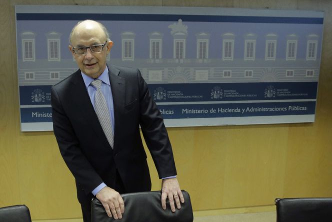 Desinformación acerca de la reforma fiscal para pymes y autónomos imagen 1