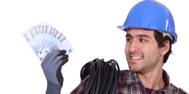 Posible desaparición de la denominada paga extra imagen 1