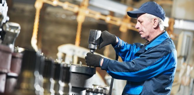 Disminuyen las ayudas para generar empleo en los autónomos imagen 1