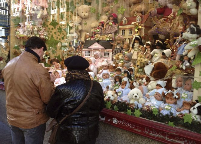 La transmisión de empresas ahora cuenta con asesoramiento imagen 1